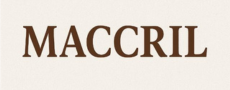 Maccril