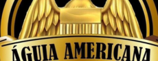 Águia Americana