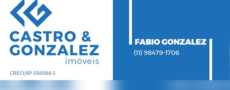 Castro e Gonzalez