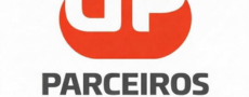 Up Parceiros