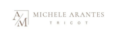 Michele Arantes Tricot