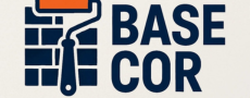 Basecor
