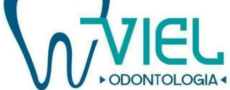 Viel
