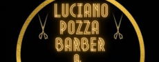 Luciano Pozza