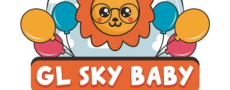 GL SKY Baby
