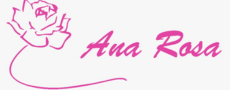 Ana Rosa Shoes