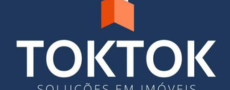 TokTok