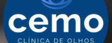 Cemo