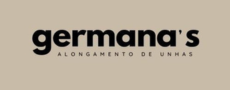 Germanas