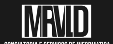MRVLD