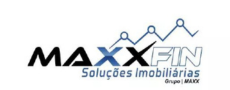 Maxx Fin