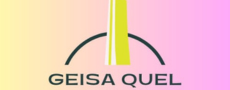 Geisa