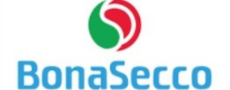 Bonasecco