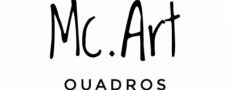Mc.Art