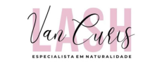 Lash Van