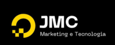 JMC