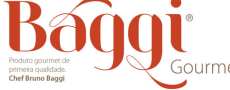 Baggi Gourmet