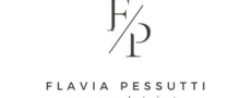 Pessutti