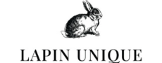 Lapin Unique