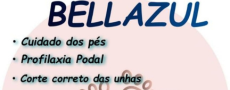 Bellazul
