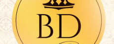 BD