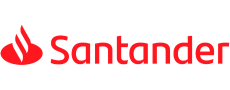 SANTANDER
