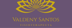 Valdeny