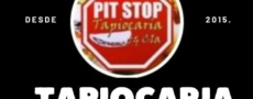 Pit Stop