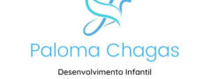 Paloma Chagas