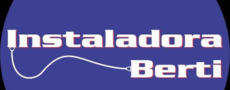Instaladora Berti