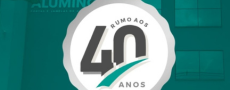 Aluminic