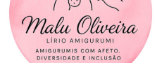 Malu