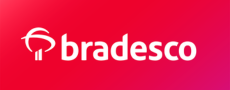 BRADESCO