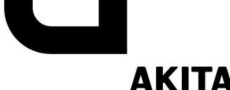 Akita Clinic
