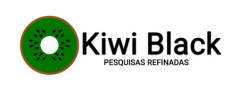 Kiwi Black