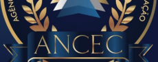 Ancec
