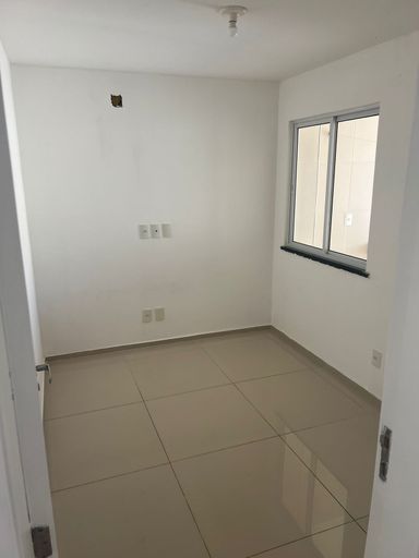 quarto 01 - térreo