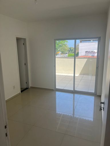 suite 02 - superior