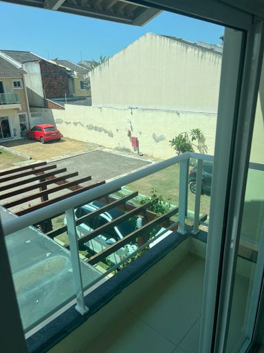 varanda suite 01