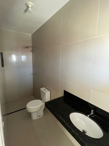 banheiro suite 01