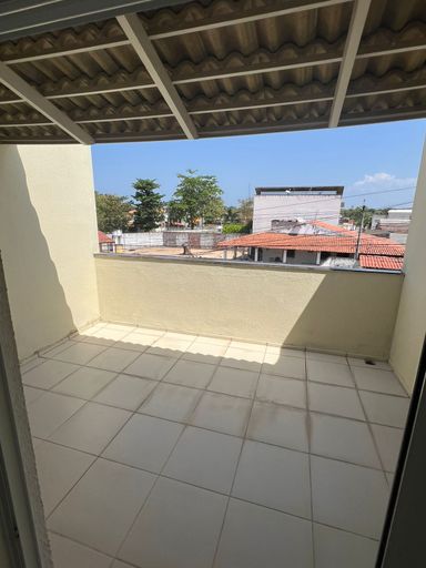 varada suíte 02