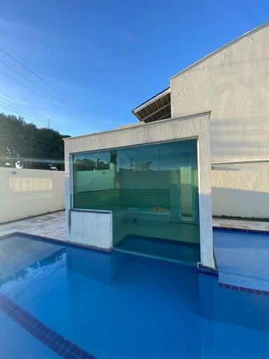 externo