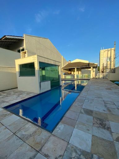 externo