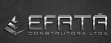 EFATA