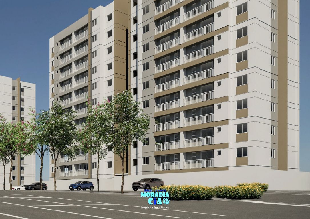 28 Apartamentos à Venda até R$ 1,5 milhão em Cuiabá