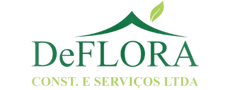 DEFLORA
