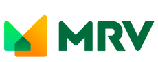 MRV