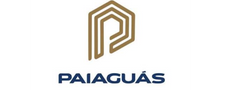 PAIAGUAS CONSTRUTORA