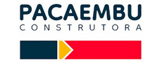 PACAEMBU CONSTRUTORA