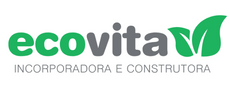 ECOVITA CONSTRUTORA